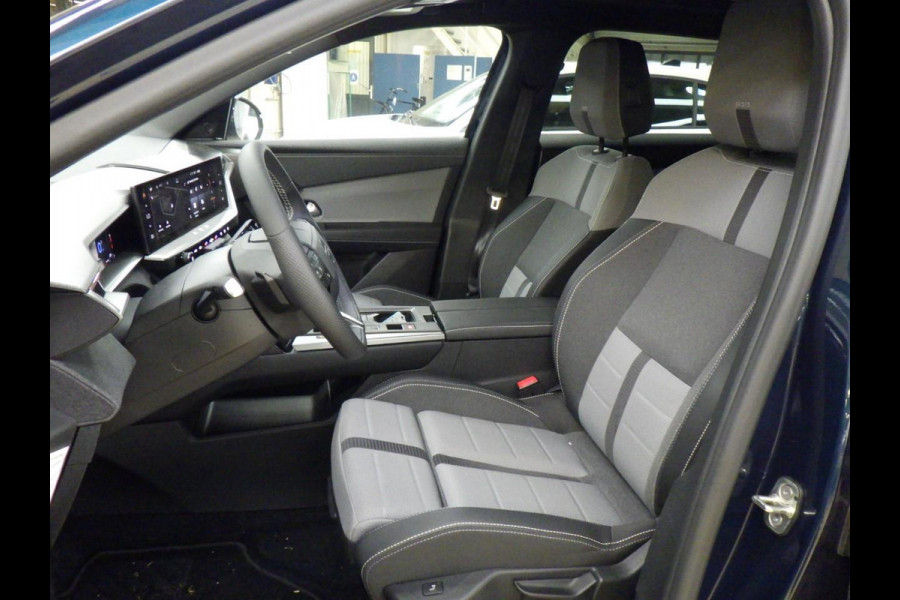 Opel Grandland 1.2 Turbo Hybrid Business Edition Panoramadak | Afn. Trekhaak