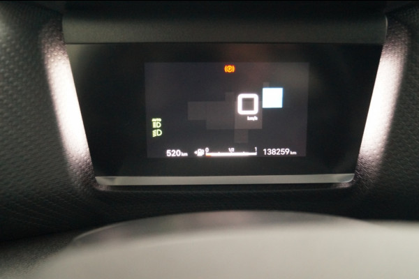 Citroën C4 1.2 PureTech 130pk Automaat Max Pack Ambiance -PANO-LEER-