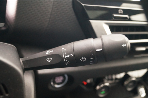 Citroën C4 1.2 PureTech 130pk Automaat Max Pack Ambiance -PANO-LEER-