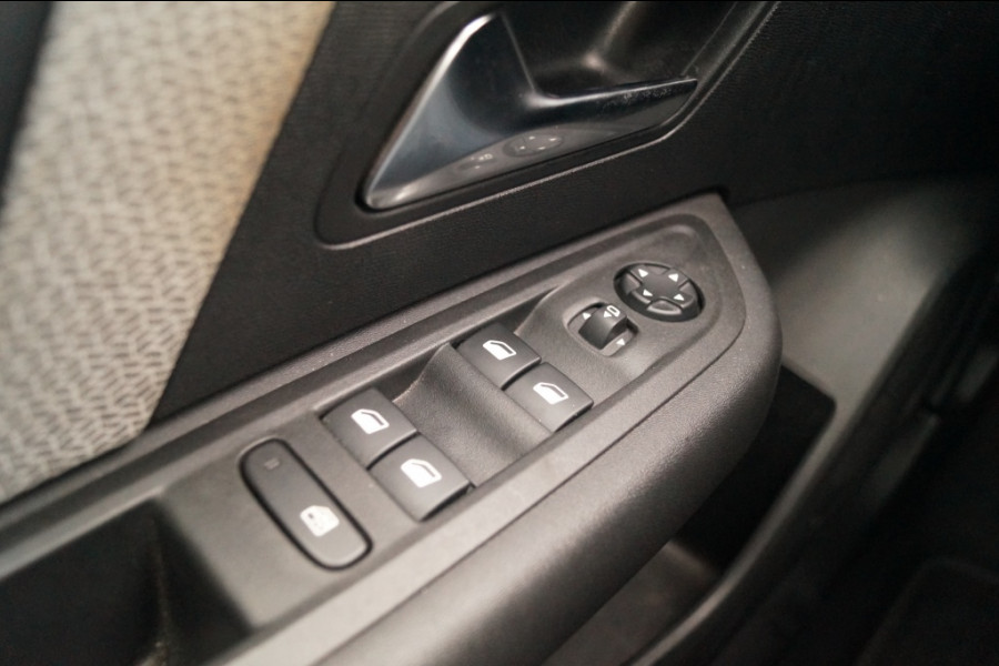 Citroën C4 1.2 PureTech 130pk Automaat Max Pack Ambiance -PANO-LEER-