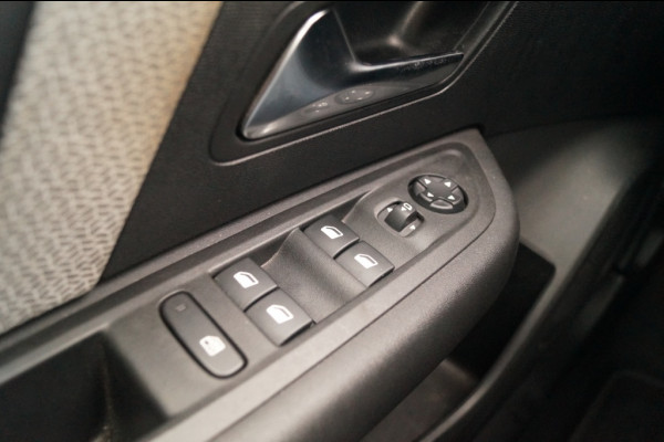 Citroën C4 1.2 PureTech 130pk Automaat Max Pack Ambiance -PANO-LEER-