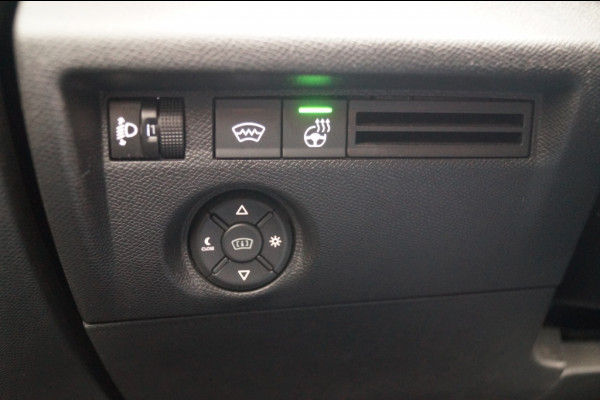Citroën C4 1.2 PureTech 130pk Automaat Max Pack Ambiance -PANO-LEER-