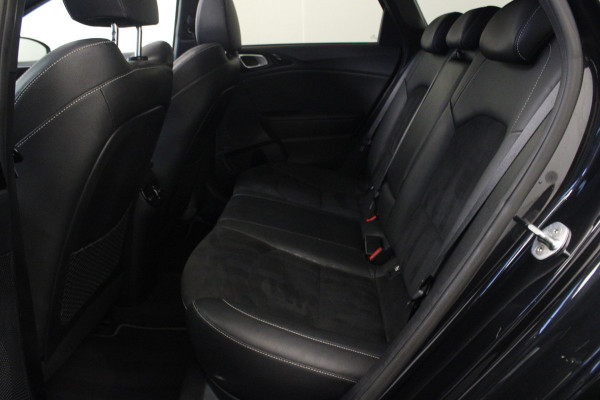 Kia ProCeed 1.4 T-GDI GT-Line |Pano|Stoel/stuur verw.|