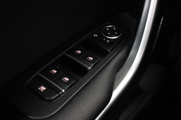 Kia ProCeed 1.4 T-GDI GT-Line |Pano|Stoel/stuur verw.|