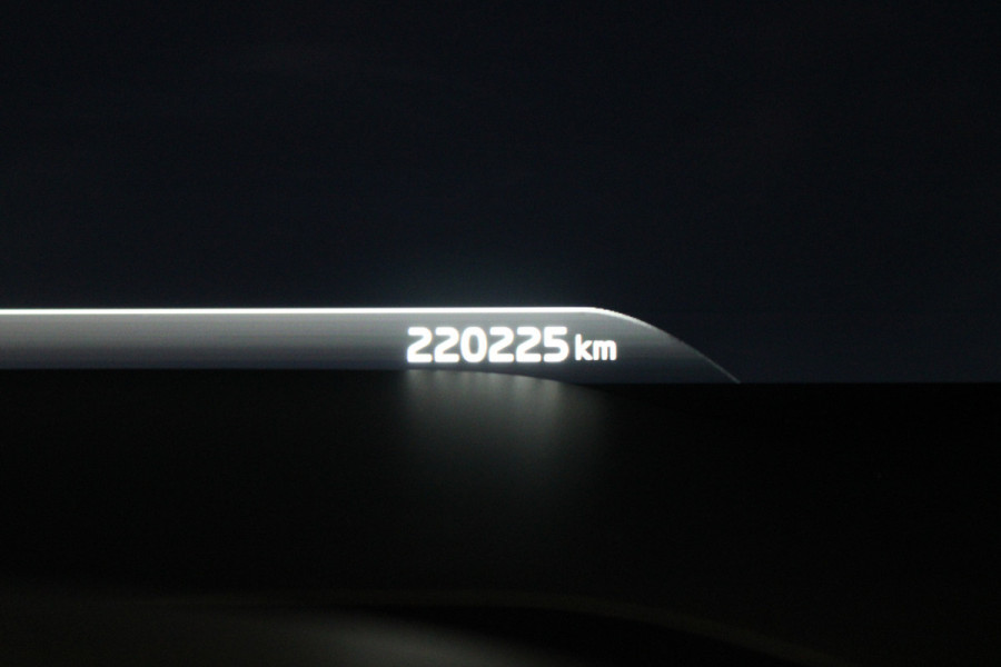 Kia ProCeed 1.4 T-GDI GT-Line |Pano|Stoel/stuur verw.|