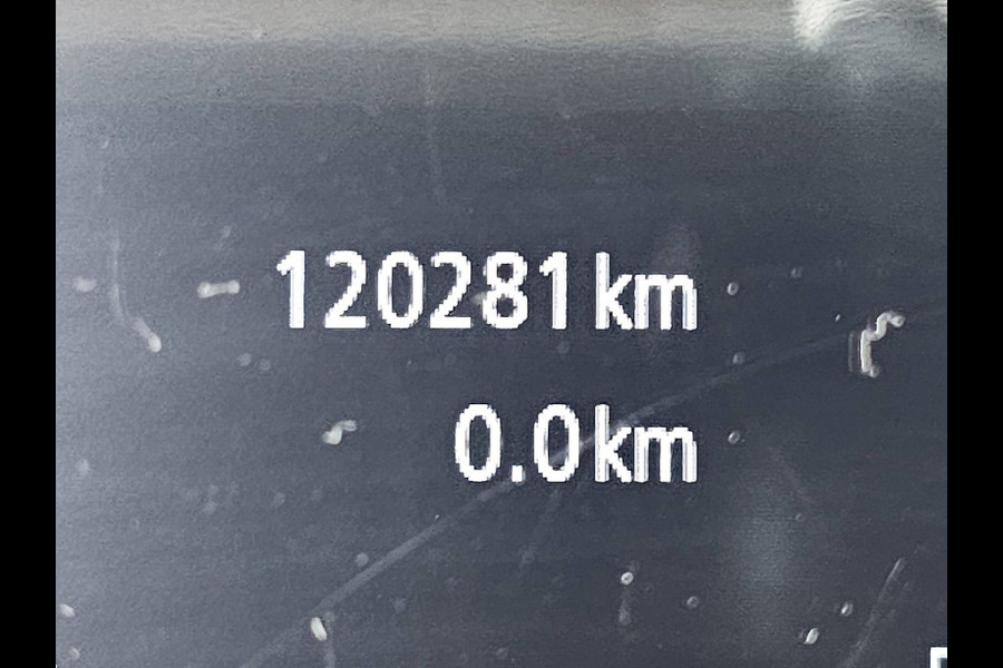Renault Master T35 2.3 dCi 165 L4H2 EL Energy Comfort Cruise control, Airco, Carplay, Navi, Camera, Zijdeur, Dhollandia laadklep