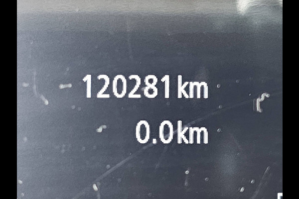 Renault Master T35 2.3 dCi 165 L4H2 EL Energy Comfort Cruise control, Airco, Carplay, Navi, Camera, Zijdeur, Dhollandia laadklep