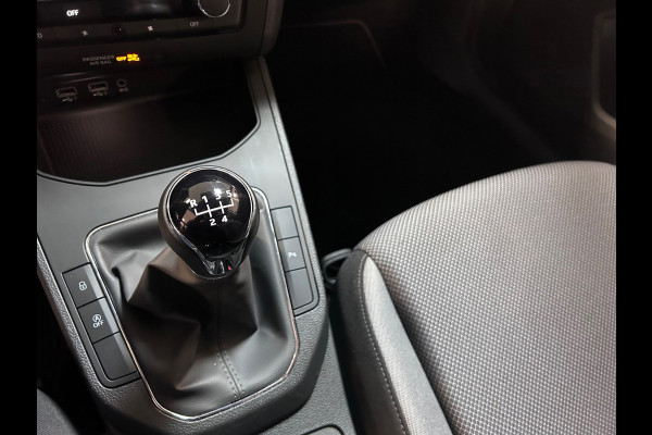 Seat Ibiza 1.0 TSI Style Business Intense navigatie camera pdc Allseason banden