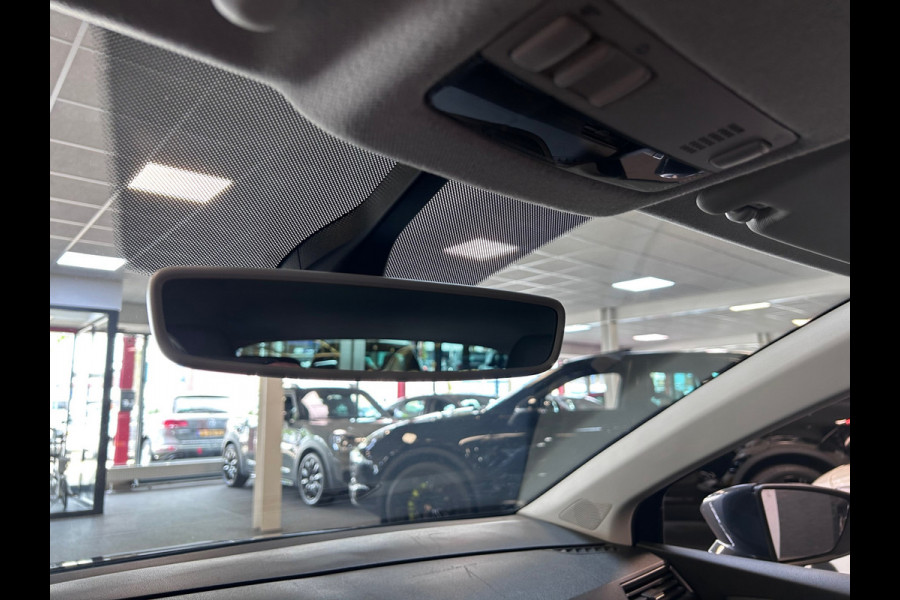 Seat Ibiza 1.0 TSI Style Business Intense navigatie camera pdc Allseason banden