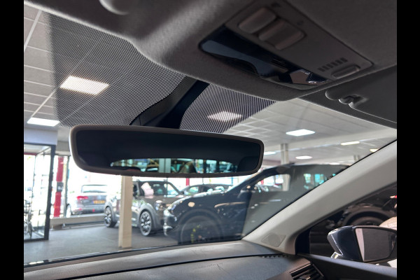 Seat Ibiza 1.0 TSI Style Business Intense navigatie camera pdc Allseason banden