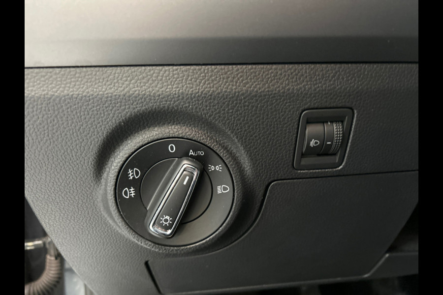 Seat Ibiza 1.0 TSI Style Business Intense navigatie camera pdc Allseason banden