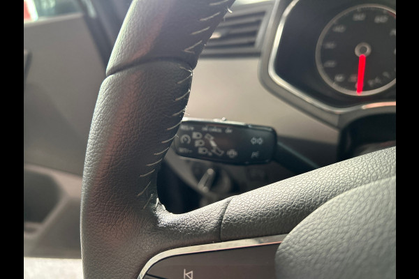 Seat Ibiza 1.0 TSI Style Business Intense navigatie camera pdc Allseason banden