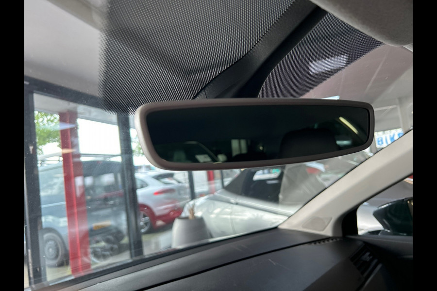 Seat Ibiza 1.0 TSI Style Business Intense navigatie camera pdc Allseason banden