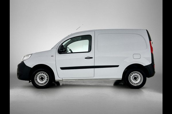Renault Kangoo 1.5 DCi Euro 6 75PK Energy Comfort Airco / Navigatie / Pdc. / Radio multimedia / Apk 01-2027