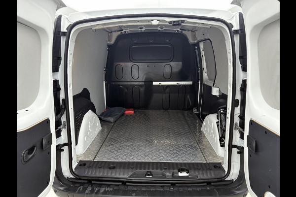 Renault Kangoo 1.5 DCi Euro 6 75PK Energy Comfort Airco / Navigatie / Pdc. / Radio multimedia / Apk 01-2027