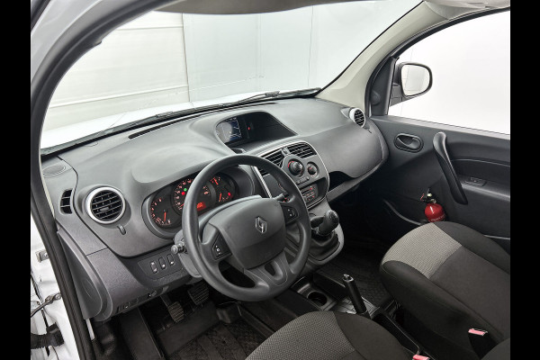 Renault Kangoo 1.5 DCi Euro 6 75PK Energy Comfort Airco / Navigatie / Pdc. / Radio multimedia / Apk 01-2027