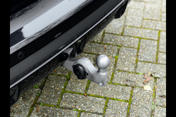 BMW X5 xDrive50e - M-Sport Pro - M-Zetels - Carbon Interieur - Pano - Trekhaak
