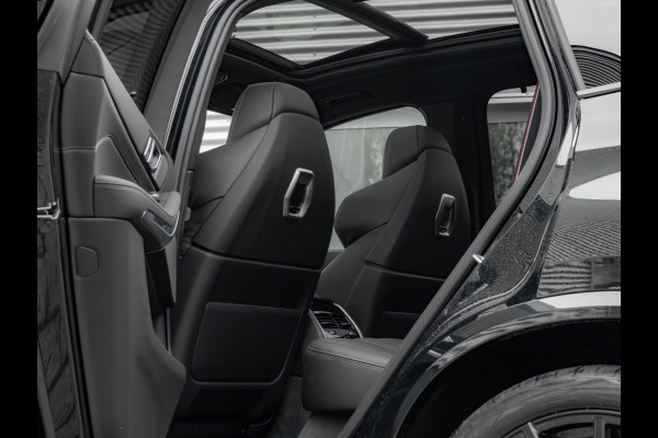 BMW X5 xDrive50e - M-Sport Pro - M-Zetels - Carbon Interieur - Pano - Trekhaak