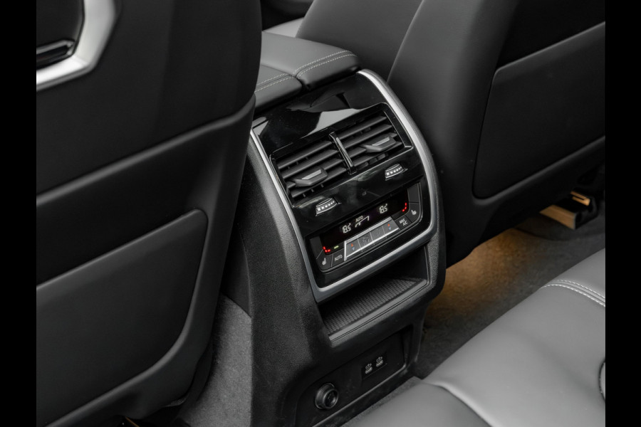 BMW X5 xDrive50e - M-Sport Pro - M-Zetels - Carbon Interieur - Pano - Trekhaak