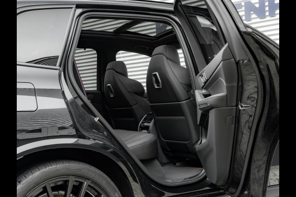 BMW X5 xDrive50e - M-Sport Pro - M-Zetels - Carbon Interieur - Pano - Trekhaak