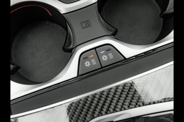 BMW X5 xDrive50e - M-Sport Pro - M-Zetels - Carbon Interieur - Pano - Trekhaak
