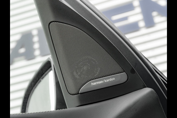 BMW X5 xDrive50e - M-Sport Pro - M-Zetels - Carbon Interieur - Pano - Trekhaak