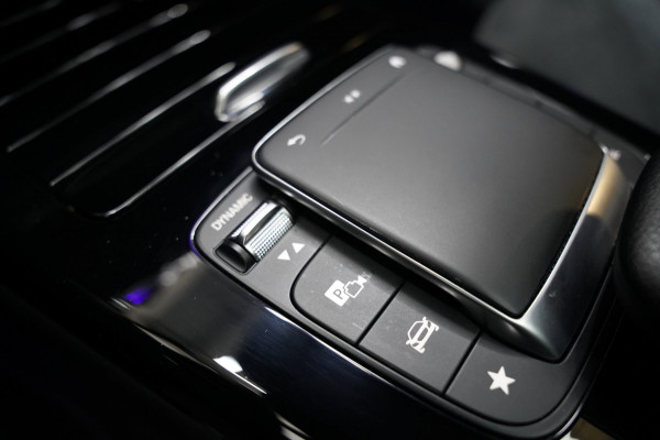 Mercedes-Benz CLA-Klasse 250 e AMG NIGHT PANO SFEER 360