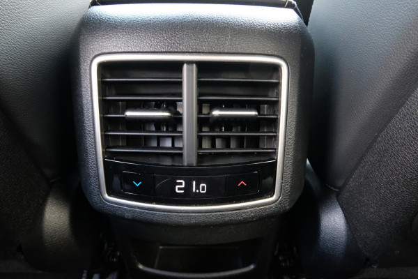 Kia Sportage 1.6 T-GDi Plug-in Hybrid AWD GT-Line | 265PK | 360 Camera | Harman Kardon | Stoelverwarming/koeling | Leder | Bestuurdersstoel Met Geheugen | Elektrische Klep