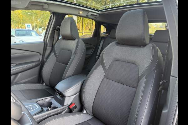 Nissan QASHQAI 1.3 MHEV Xtronic N-Connecta / 360 Camera / Keyless / Carplay / Sensoren /