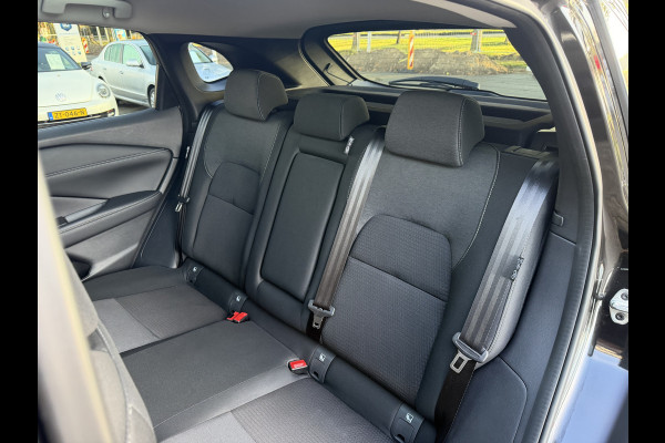 Nissan QASHQAI 1.3 MHEV Xtronic N-Connecta / 360 Camera / Keyless / Carplay / Sensoren /