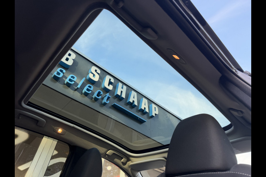 Nissan QASHQAI 1.3 MHEV Xtronic N-Connecta / 360 Camera / Keyless / Carplay / Sensoren /