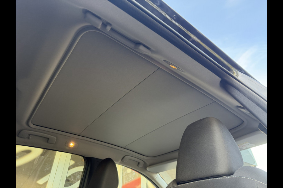 Nissan QASHQAI 1.3 MHEV Xtronic N-Connecta / 360 Camera / Keyless / Carplay / Sensoren /
