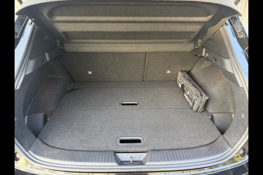 Nissan QASHQAI 1.3 MHEV Xtronic N-Connecta / 360 Camera / Keyless / Carplay / Sensoren /