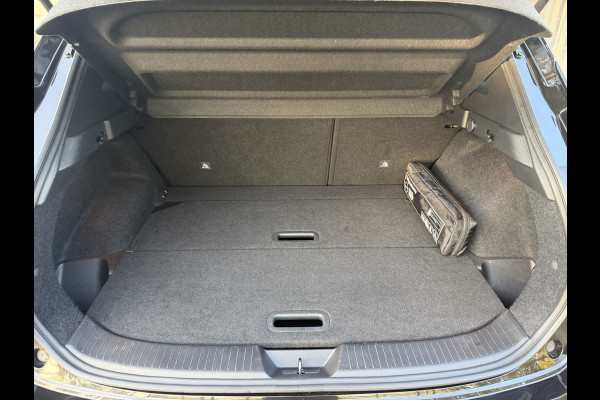 Nissan QASHQAI 1.3 MHEV Xtronic N-Connecta / 360 Camera / Keyless / Carplay / Sensoren /