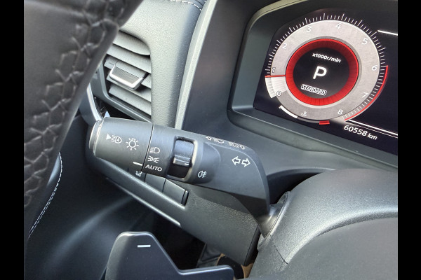 Nissan QASHQAI 1.3 MHEV Xtronic N-Connecta / 360 Camera / Keyless / Carplay / Sensoren /