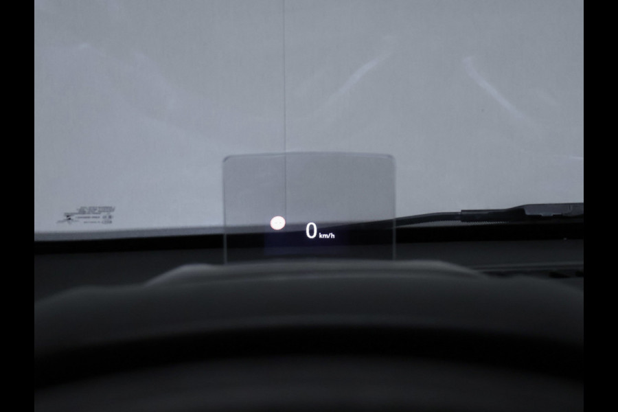 Opel Crossland X 1.2 Turbo Innovation Sport (PANORAMADAK,HEAD-UP DISPLAY,APPLE CARPLAY,NAVI,LED,GETINT,SPORTSTOELEN,LM VELGEN)