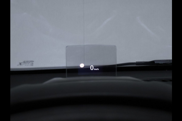 Opel Crossland X 1.2 Turbo Innovation Sport (PANORAMADAK,HEAD-UP DISPLAY,APPLE CARPLAY,NAVI,LED,GETINT,SPORTSTOELEN,LM VELGEN)