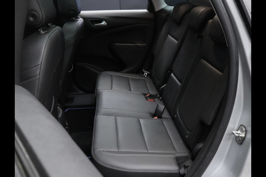 Opel Crossland X 1.2 Turbo Innovation Sport (PANORAMADAK,HEAD-UP DISPLAY,APPLE CARPLAY,NAVI,LED,GETINT,SPORTSTOELEN,LM VELGEN)