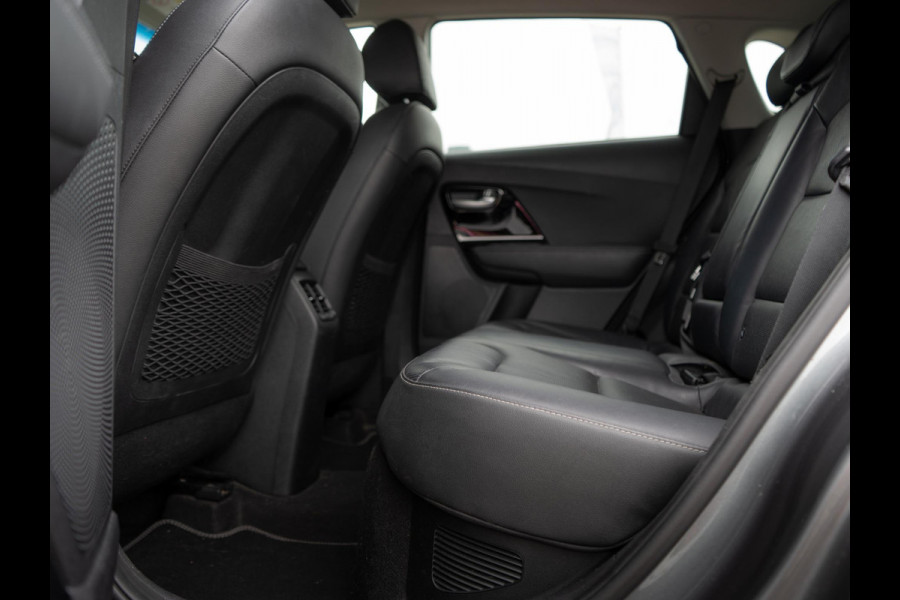 Kia Niro 1.6 GDi Hybrid ExecutiveLine Stoelventilatie/-verwarming | Stuurverwarming | JBL | PDC voor & achter | Achteruitrijcamera | Geheugenfunctie bestuurdersstoel |