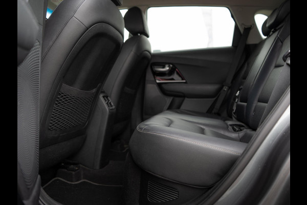 Kia Niro 1.6 GDi Hybrid ExecutiveLine Stoelventilatie/-verwarming | Stuurverwarming | JBL | PDC voor & achter | Achteruitrijcamera | Geheugenfunctie bestuurdersstoel |