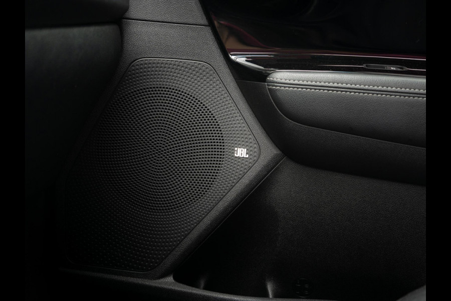 Kia Niro 1.6 GDi Hybrid ExecutiveLine Stoelventilatie/-verwarming | Stuurverwarming | JBL | PDC voor & achter | Achteruitrijcamera | Geheugenfunctie bestuurdersstoel |