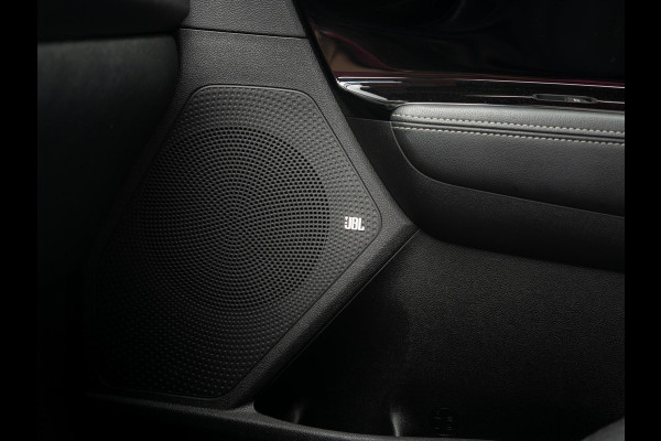 Kia Niro 1.6 GDi Hybrid ExecutiveLine Stoelventilatie/-verwarming | Stuurverwarming | JBL | PDC voor & achter | Achteruitrijcamera | Geheugenfunctie bestuurdersstoel |
