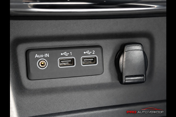 Renault Mégane Estate 1.6 E-Tech Plug-In Hybrid 160 Business Clima_Stoelverw