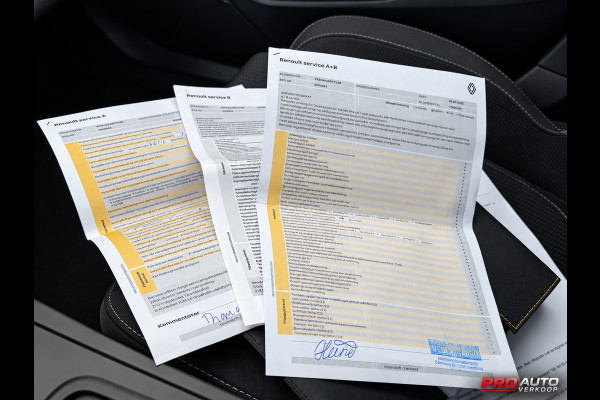 Renault Mégane Estate 1.6 E-Tech Plug-In Hybrid 160 Business Clima_Stoelverw