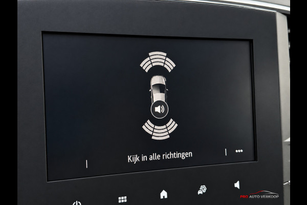 Renault Mégane Estate 1.6 E-Tech Plug-In Hybrid 160 Business Clima_Stoelverw