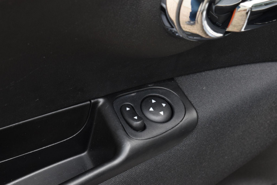 Fiat 500 80pk Turbo Lounge|Carplay|PDC|Clima|Cruise