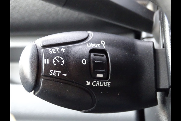 Toyota PROACE Electric Worker Extra Range Navigator