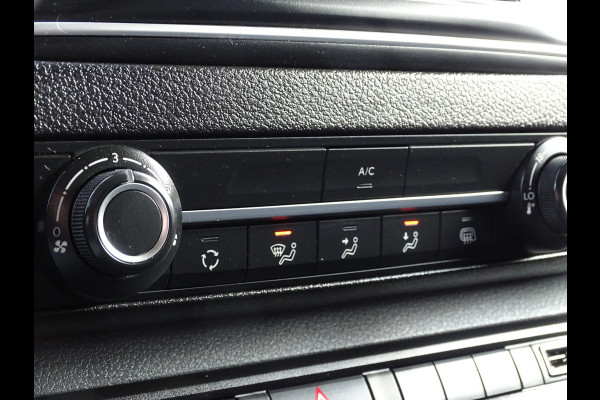 Toyota PROACE Electric Worker Extra Range Navigator