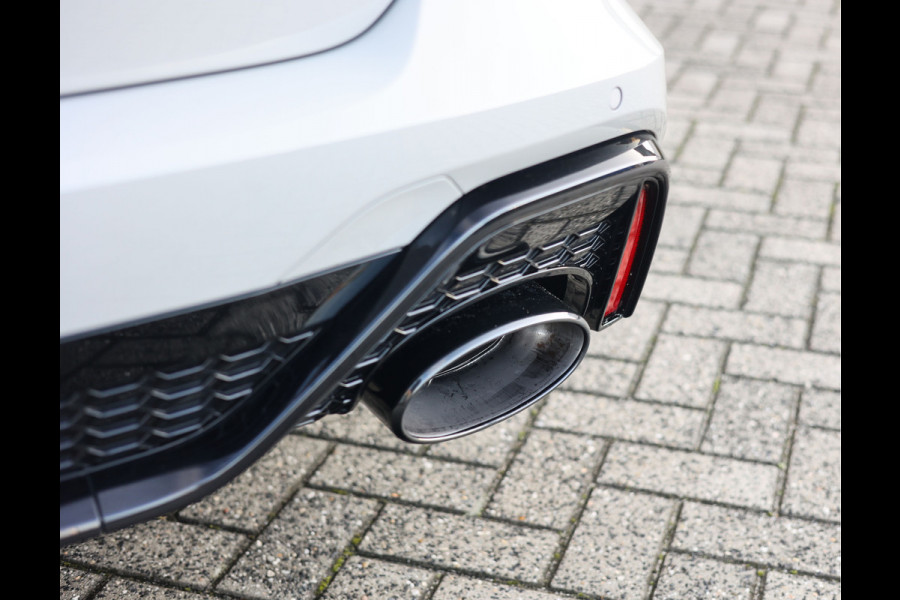Audi RS6 Avant 4.0 TFSI quattro | RS Dynamic Plus - HUD - B&O