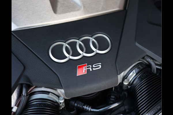 Audi RS6 Avant 4.0 TFSI quattro | RS Dynamic Plus - HUD - B&O